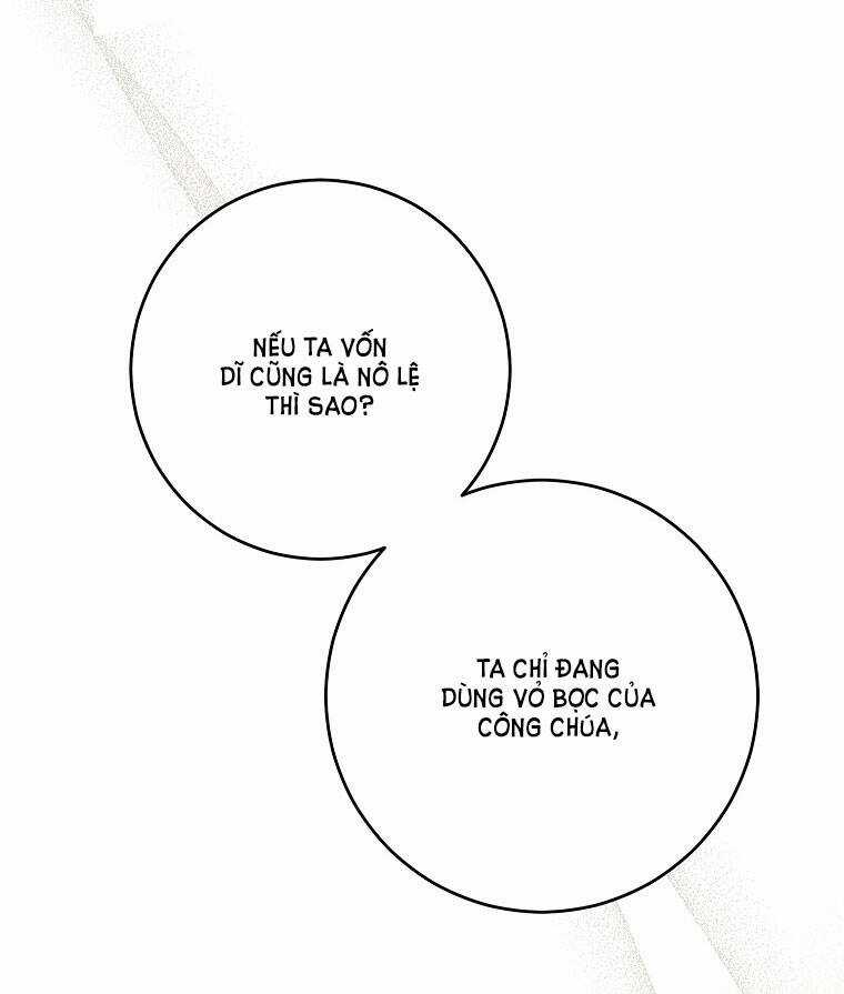 Tôi Lạc Vào Thế Giới Trò Chơi Harem Ngược Chapter 84.2 trang 55