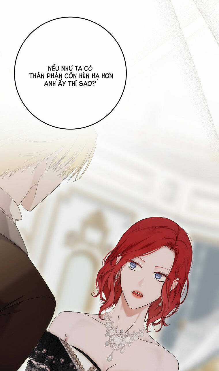 Tôi Lạc Vào Thế Giới Trò Chơi Harem Ngược Chapter 84.2 trang 56