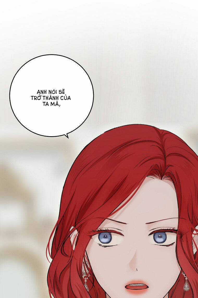 Tôi Lạc Vào Thế Giới Trò Chơi Harem Ngược Chapter 85.1 trang 10