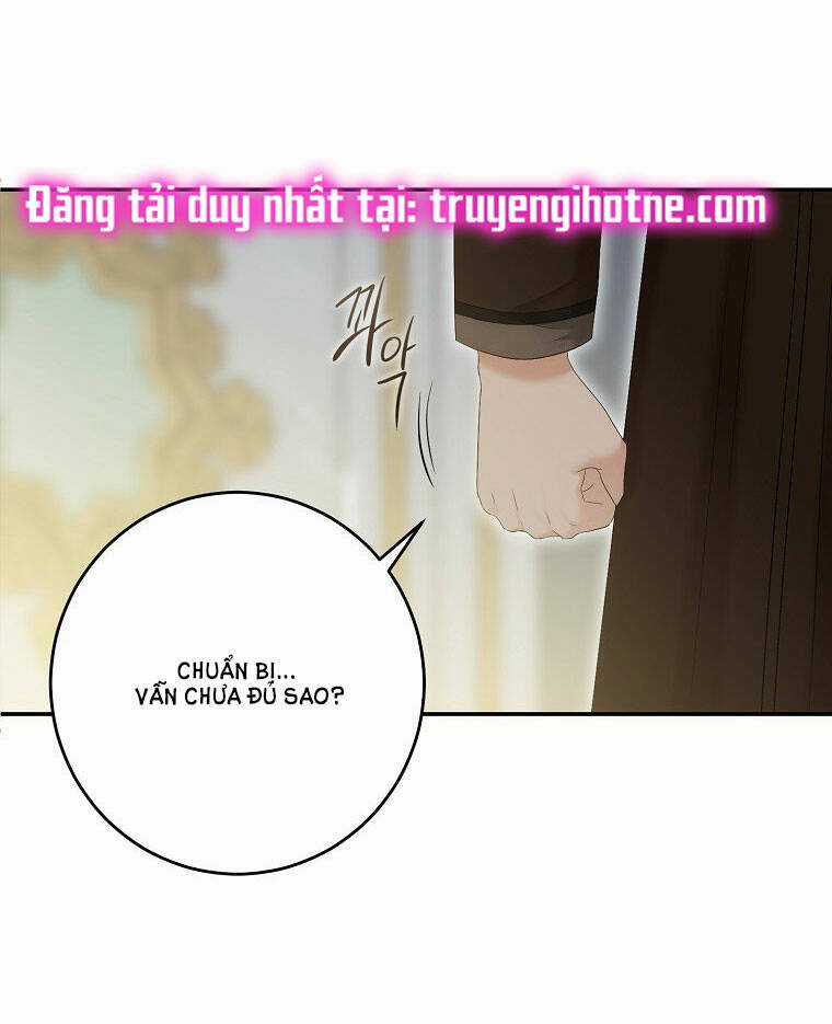 Tôi Lạc Vào Thế Giới Trò Chơi Harem Ngược Chapter 85.1 trang 15