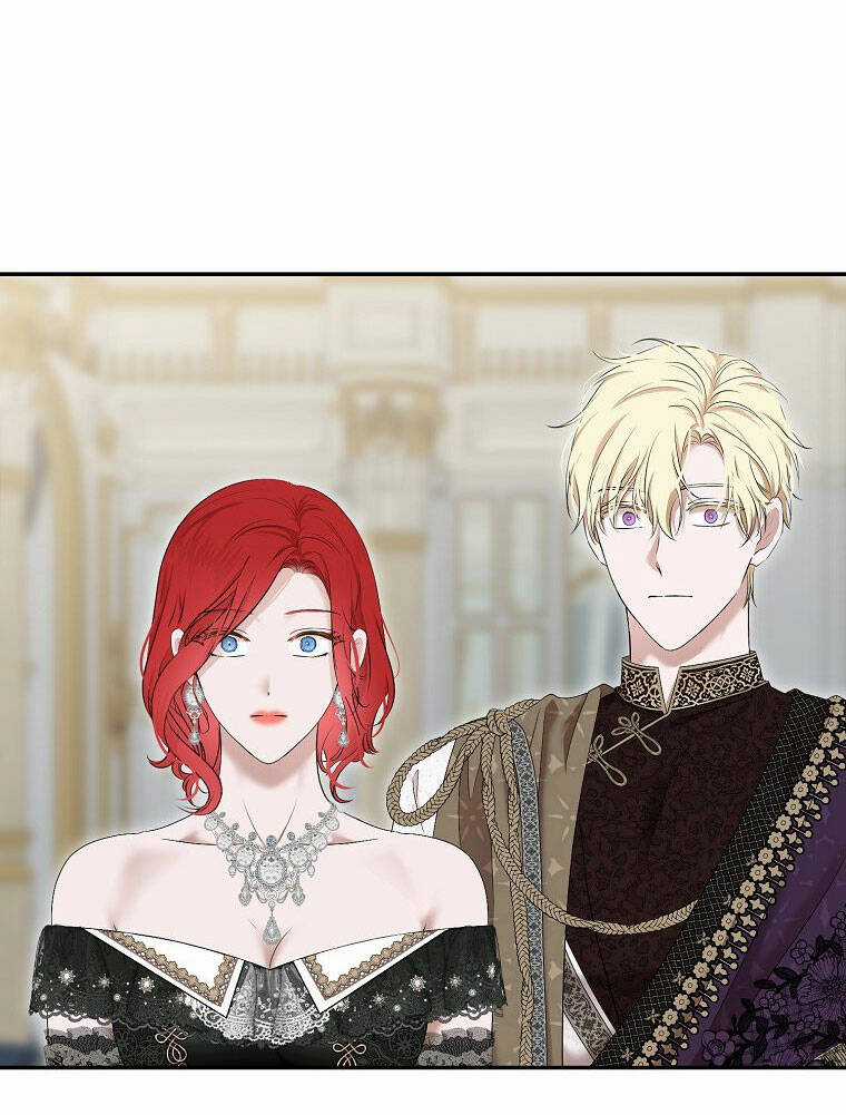 Tôi Lạc Vào Thế Giới Trò Chơi Harem Ngược Chapter 85.1 trang 39