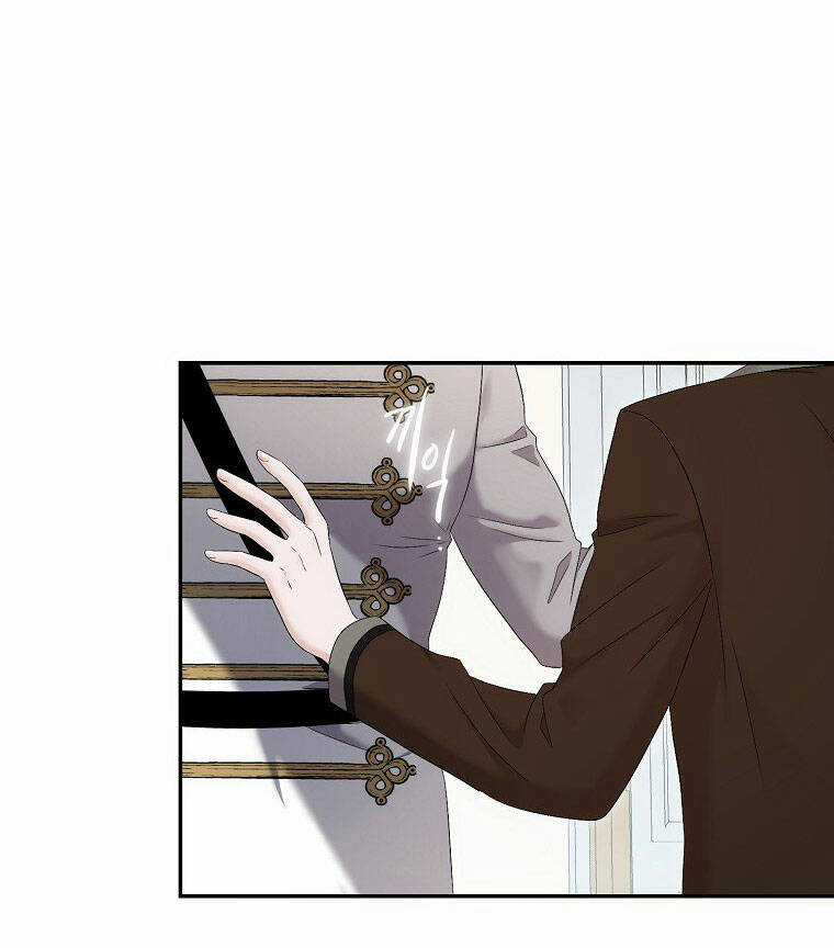 Tôi Lạc Vào Thế Giới Trò Chơi Harem Ngược Chapter 85.1 trang 42