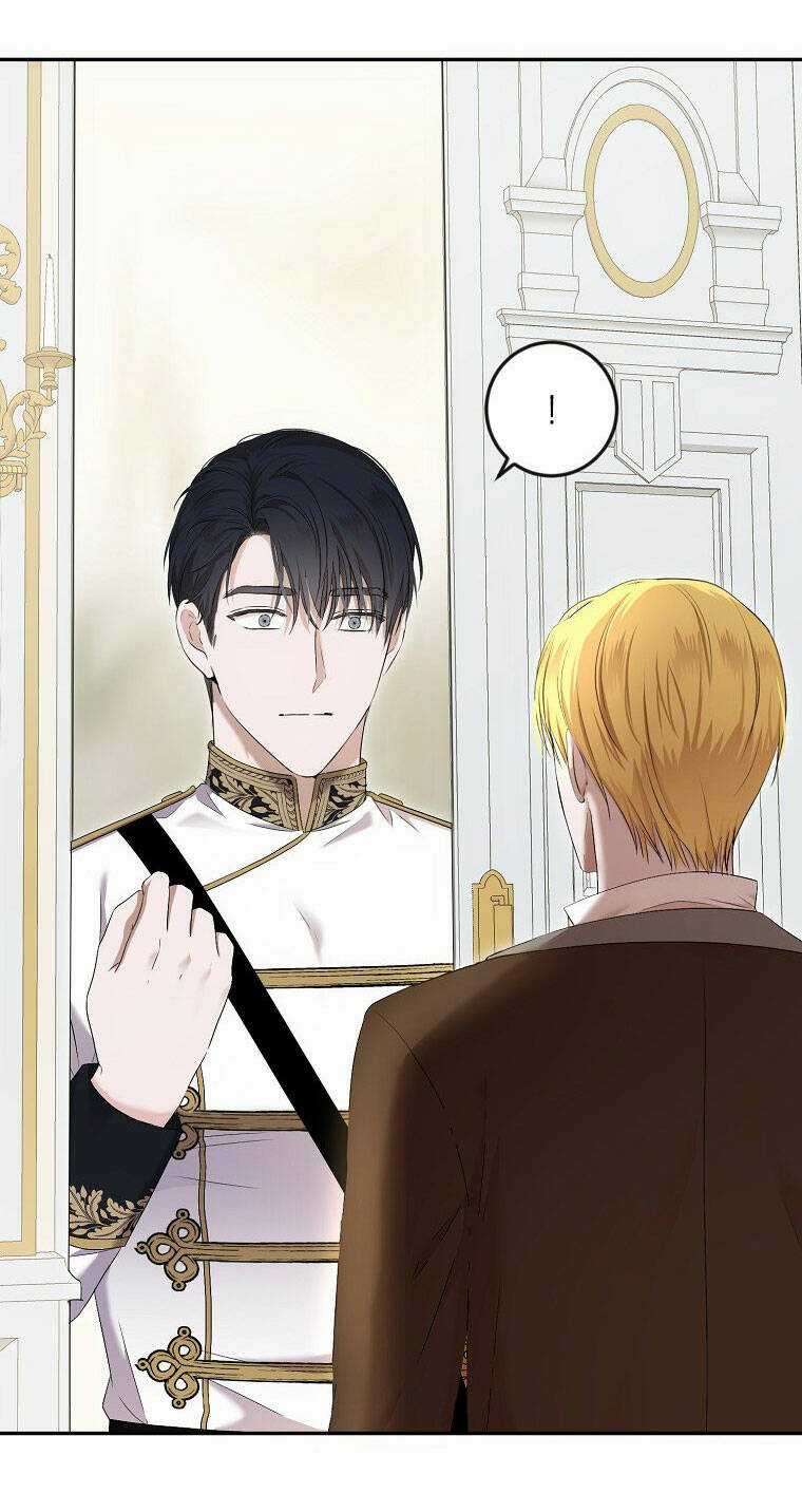 Tôi Lạc Vào Thế Giới Trò Chơi Harem Ngược Chapter 85.1 trang 46