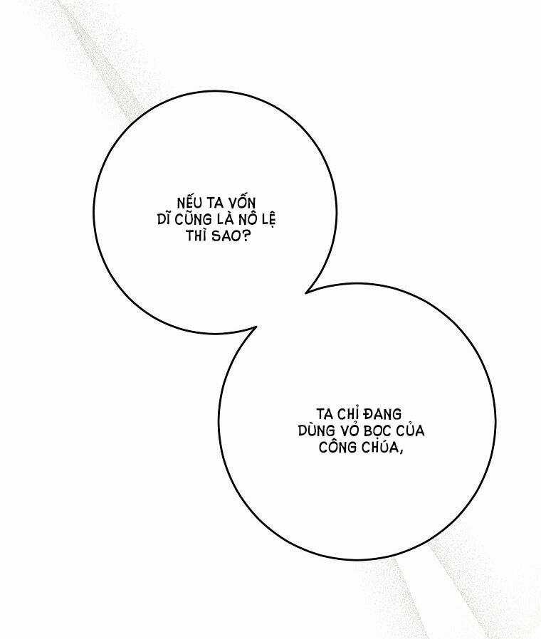 Tôi Lạc Vào Thế Giới Trò Chơi Harem Ngược Chapter 85.1 trang 5