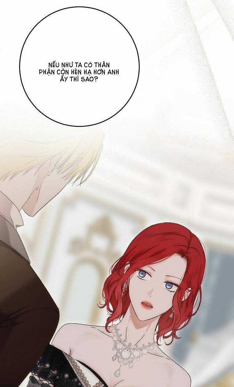 Tôi Lạc Vào Thế Giới Trò Chơi Harem Ngược Chapter 85.1 trang 6