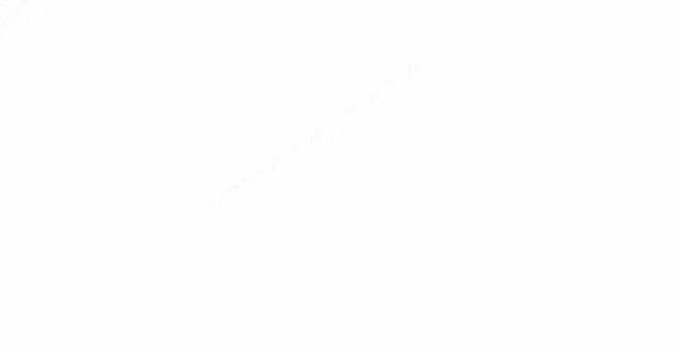 Tôi Lạc Vào Thế Giới Trò Chơi Harem Ngược Chapter 85.1 trang 8