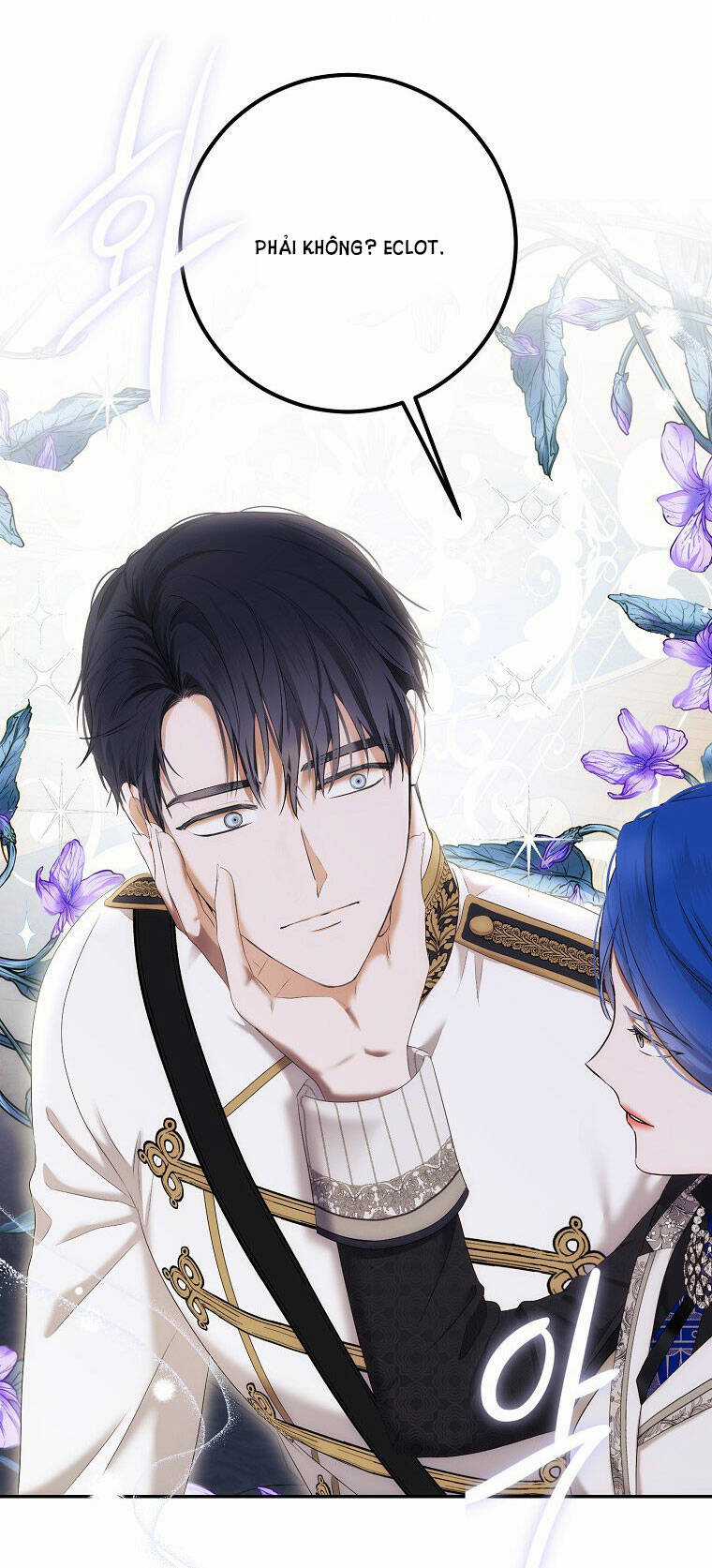 Tôi Lạc Vào Thế Giới Trò Chơi Harem Ngược Chapter 85.2 trang 29