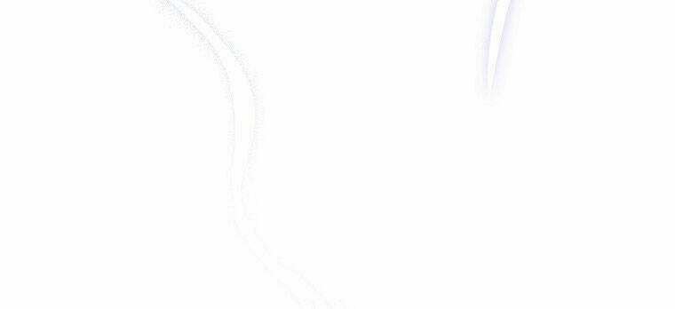 Tôi Lạc Vào Thế Giới Trò Chơi Harem Ngược Chapter 85.2 trang 30