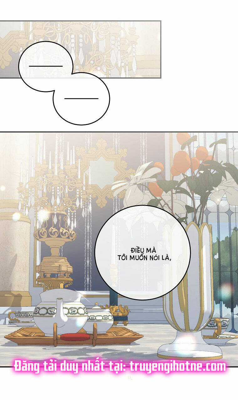 Tôi Lạc Vào Thế Giới Trò Chơi Harem Ngược Chapter 85.2 trang 36