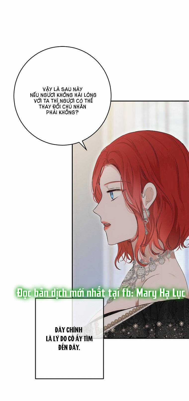 Tôi Lạc Vào Thế Giới Trò Chơi Harem Ngược Chapter 85.2 trang 39