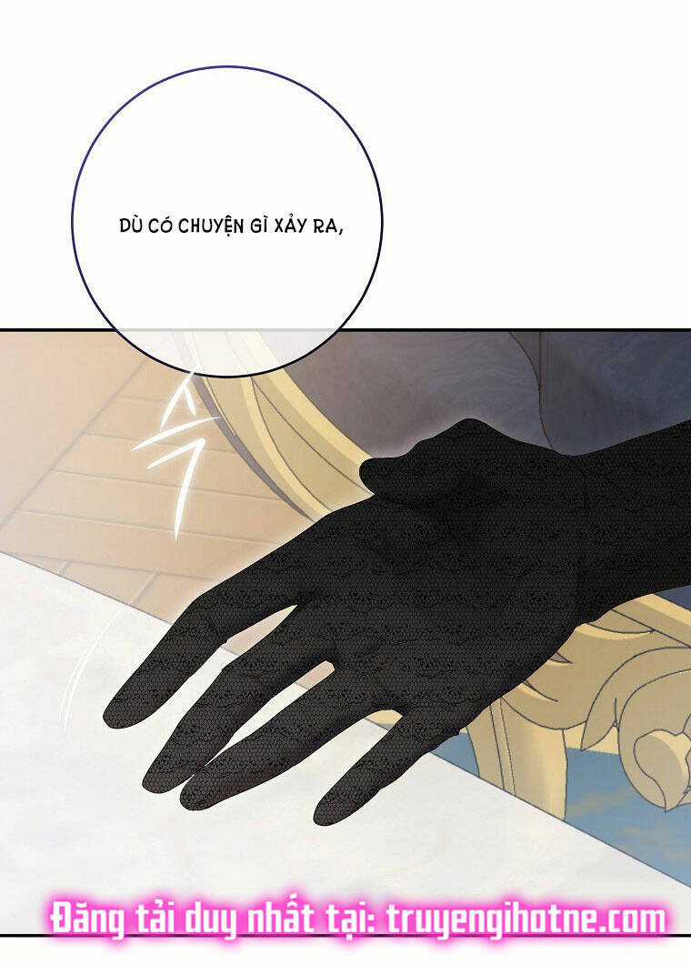 Tôi Lạc Vào Thế Giới Trò Chơi Harem Ngược Chapter 85.2 trang 43