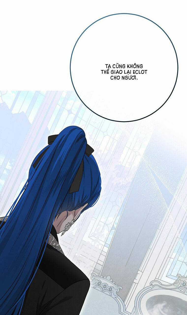 Tôi Lạc Vào Thế Giới Trò Chơi Harem Ngược Chapter 85.2 trang 44