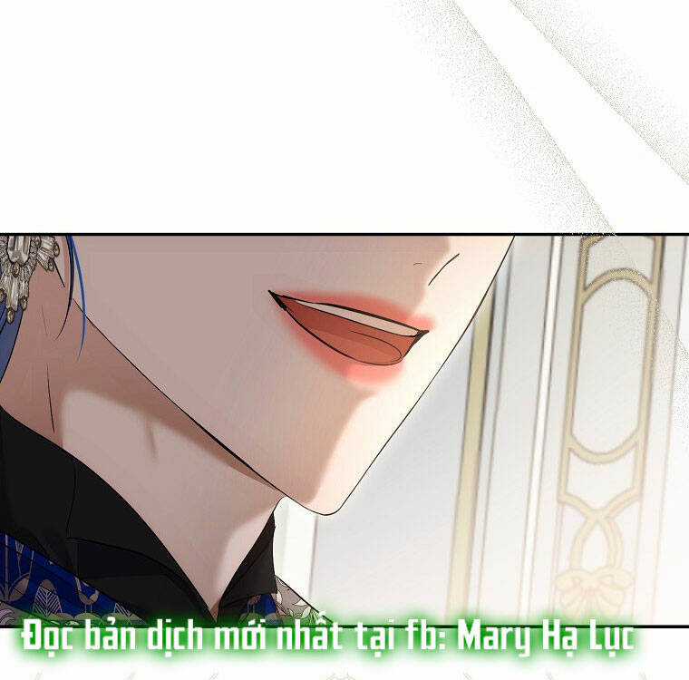 Tôi Lạc Vào Thế Giới Trò Chơi Harem Ngược Chapter 85.2 trang 46