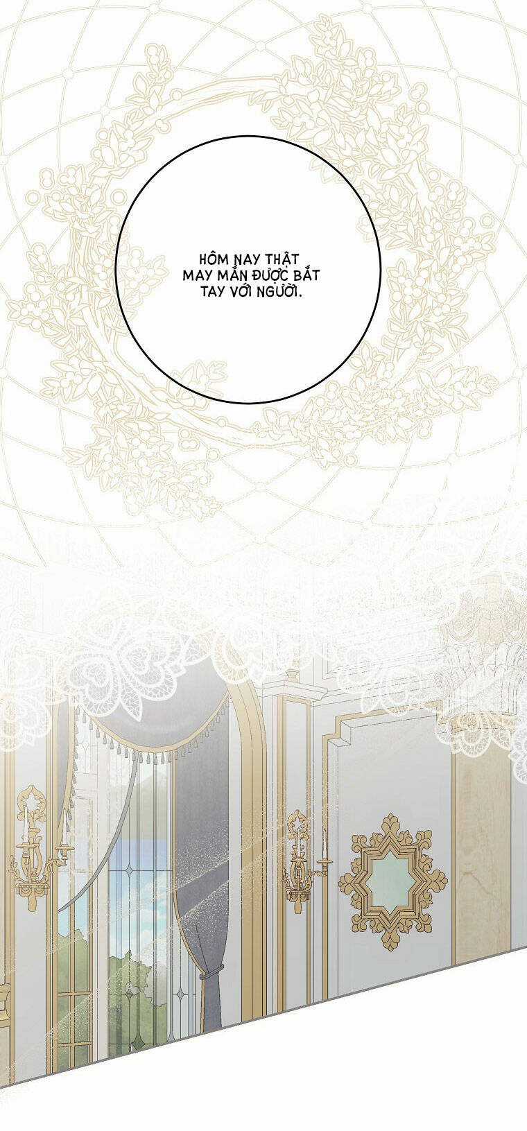 Tôi Lạc Vào Thế Giới Trò Chơi Harem Ngược Chapter 85.2 trang 47