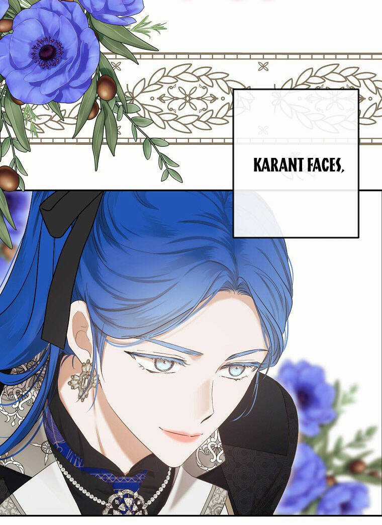 Tôi Lạc Vào Thế Giới Trò Chơi Harem Ngược Chapter 85.2 trang 8