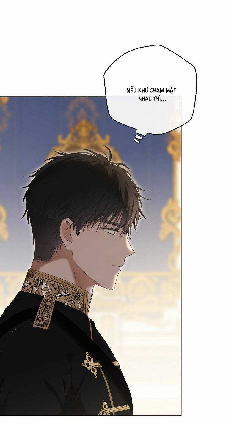 Tôi Lạc Vào Thế Giới Trò Chơi Harem Ngược Chapter 86.1 trang 10