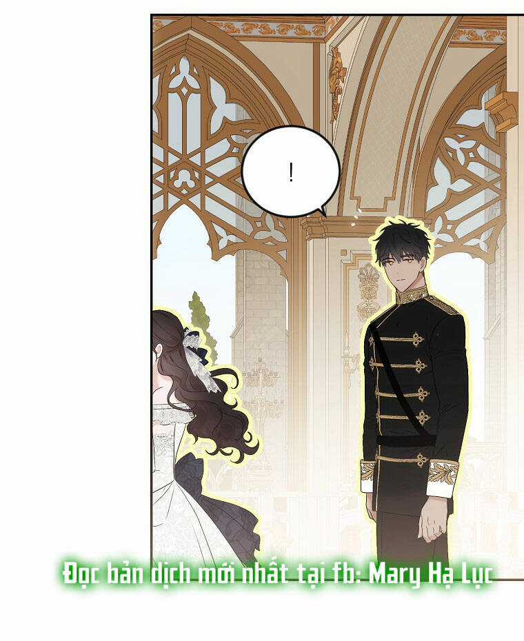 Tôi Lạc Vào Thế Giới Trò Chơi Harem Ngược Chapter 86.1 trang 12