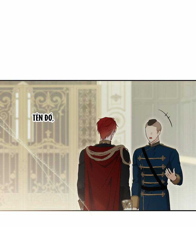 Tôi Lạc Vào Thế Giới Trò Chơi Harem Ngược Chapter 86.1 trang 13