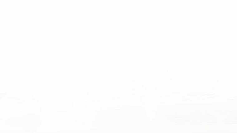 Tôi Lạc Vào Thế Giới Trò Chơi Harem Ngược Chapter 86.1 trang 14