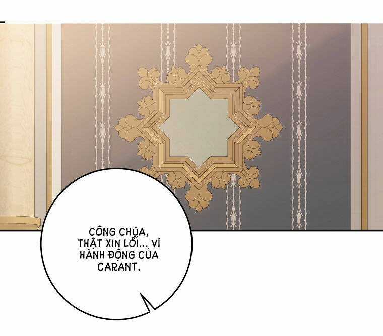 Tôi Lạc Vào Thế Giới Trò Chơi Harem Ngược Chapter 86.1 trang 19