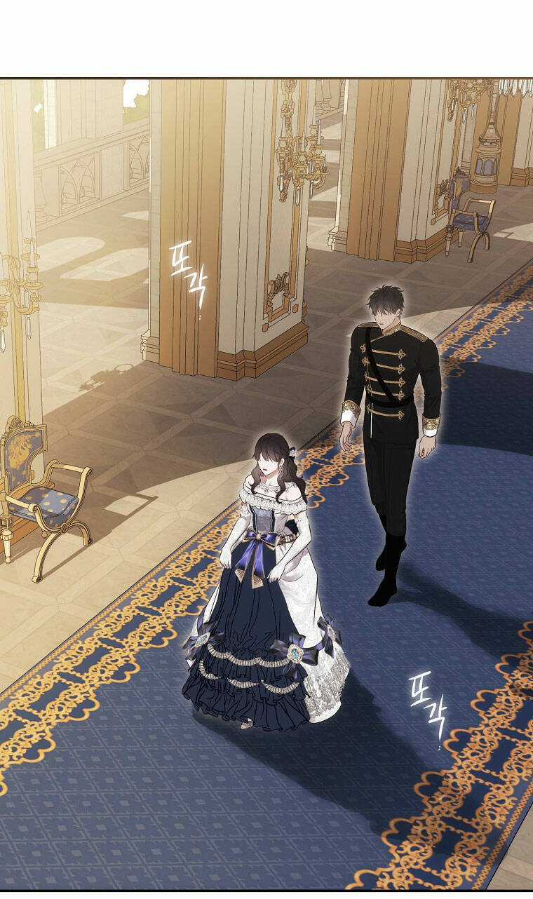 Tôi Lạc Vào Thế Giới Trò Chơi Harem Ngược Chapter 86.1 trang 2