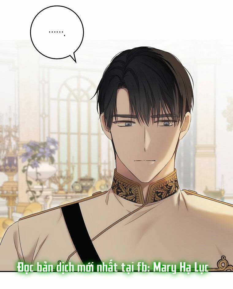 Tôi Lạc Vào Thế Giới Trò Chơi Harem Ngược Chapter 86.1 trang 31