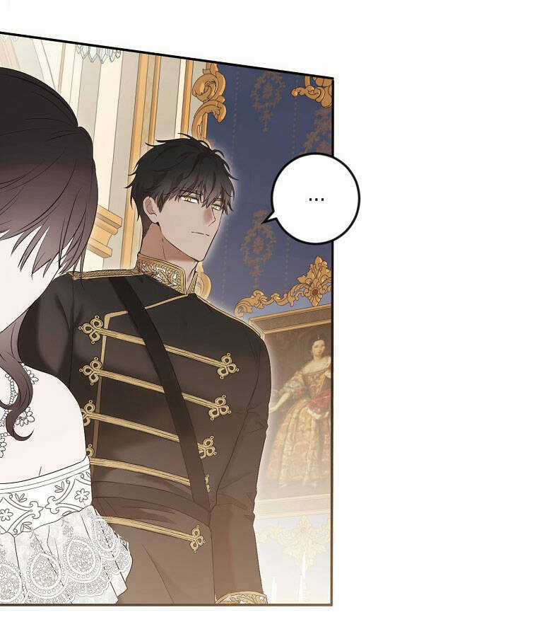 Tôi Lạc Vào Thế Giới Trò Chơi Harem Ngược Chapter 86.1 trang 5