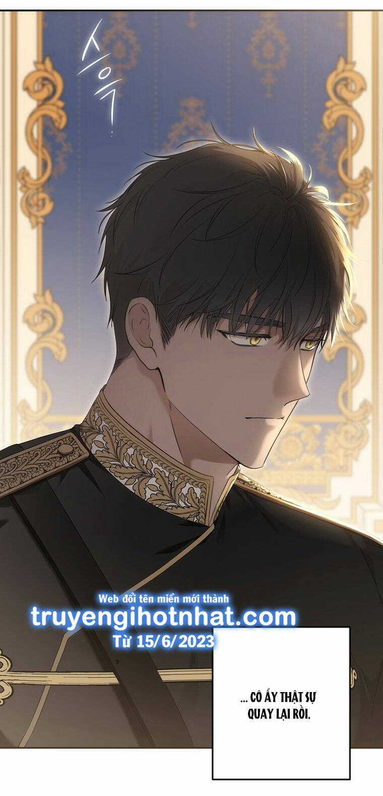 Tôi Lạc Vào Thế Giới Trò Chơi Harem Ngược Chapter 86.1 trang 7