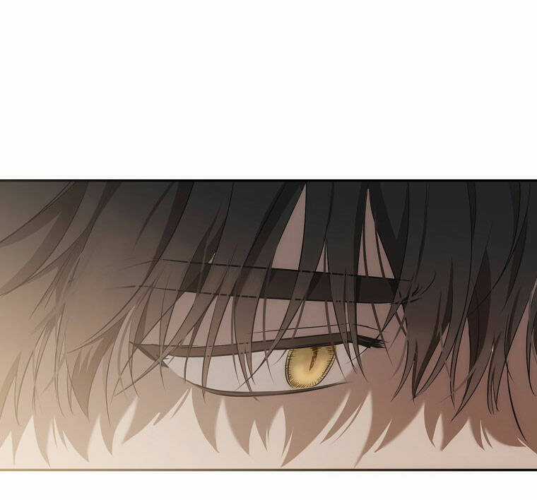 Tôi Lạc Vào Thế Giới Trò Chơi Harem Ngược Chapter 86.1 trang 8