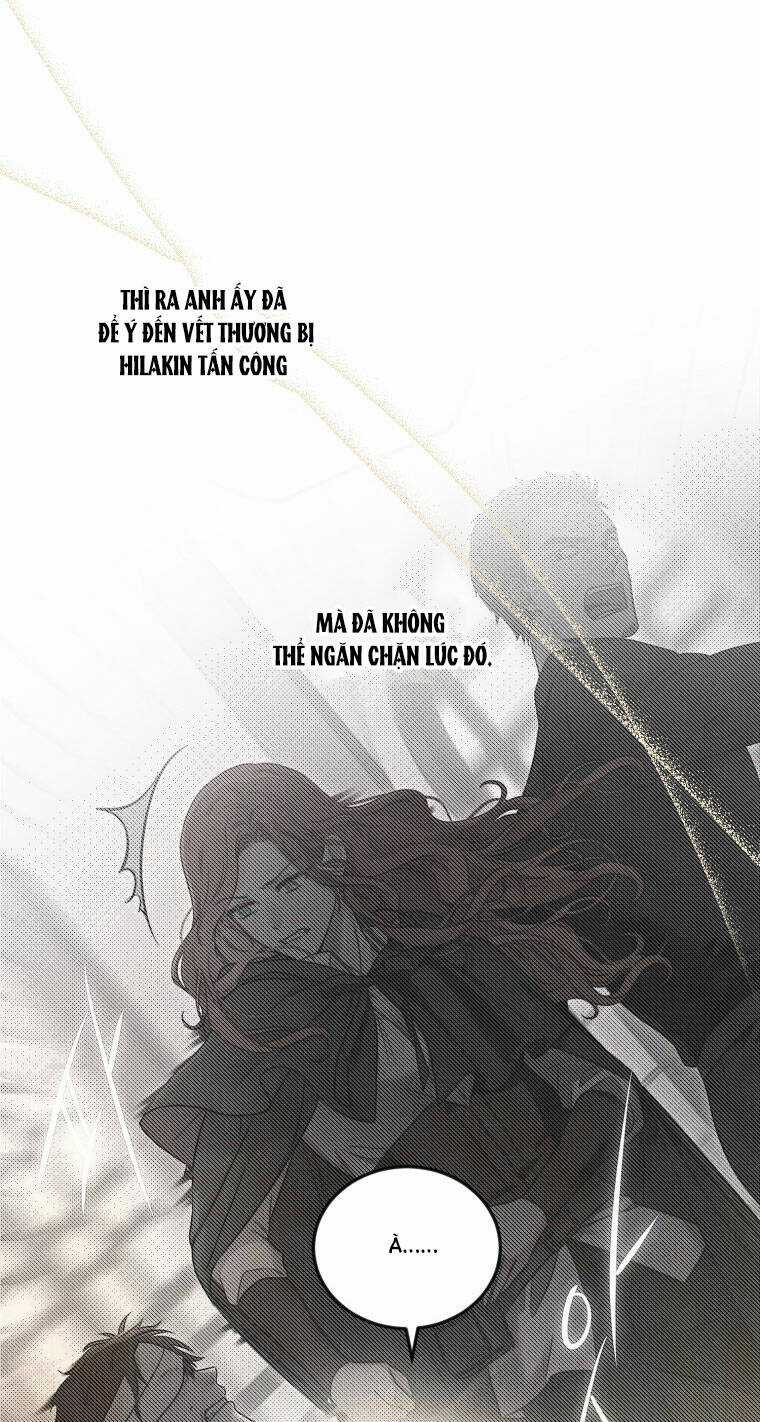 Tôi Lạc Vào Thế Giới Trò Chơi Harem Ngược Chapter 86.2 trang 10
