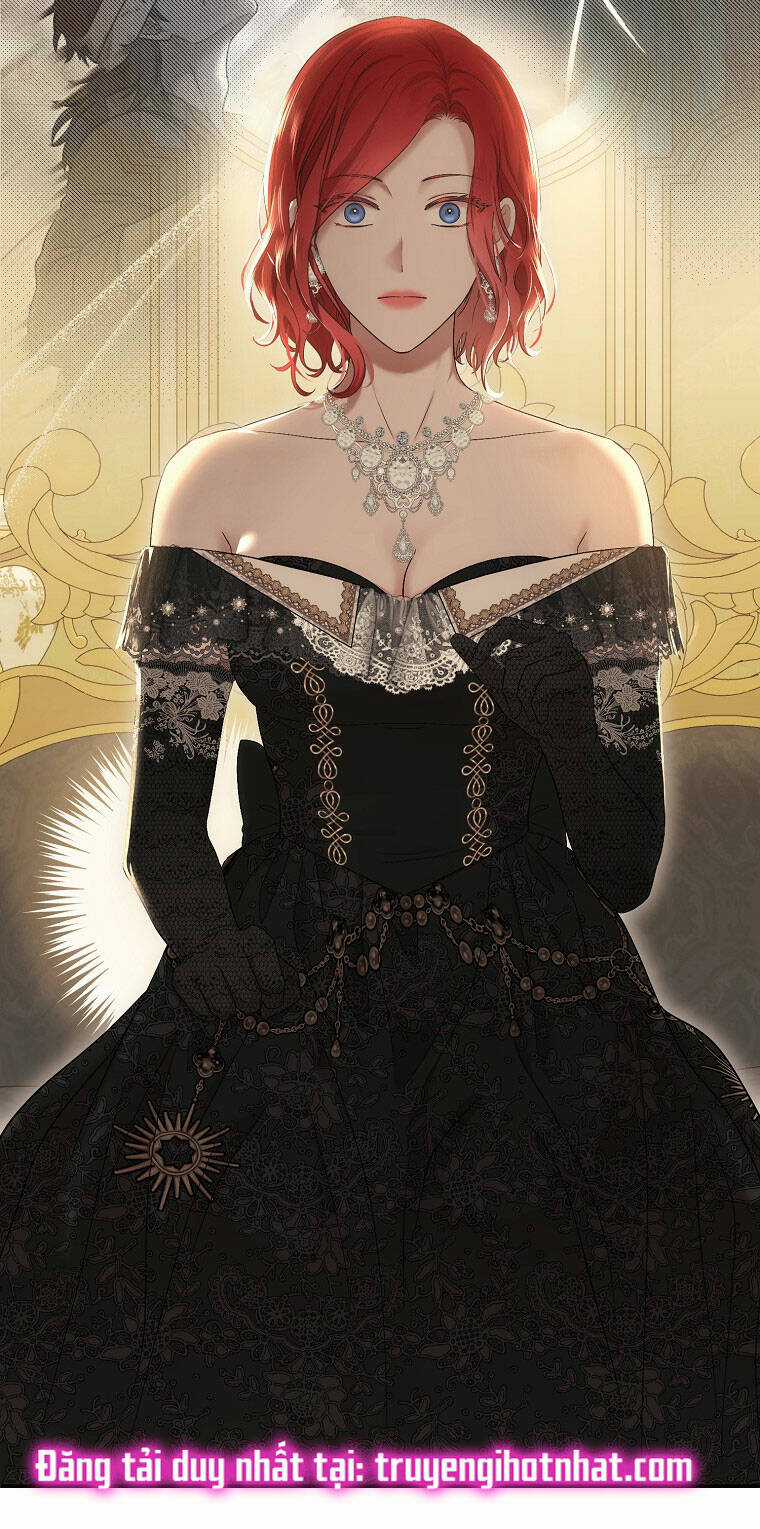 Tôi Lạc Vào Thế Giới Trò Chơi Harem Ngược Chapter 86.2 trang 11