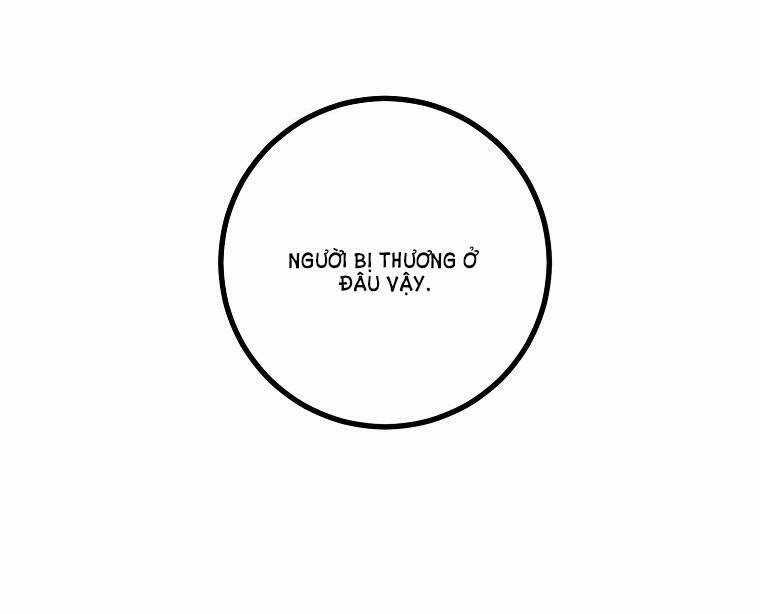 Tôi Lạc Vào Thế Giới Trò Chơi Harem Ngược Chapter 86.2 trang 14