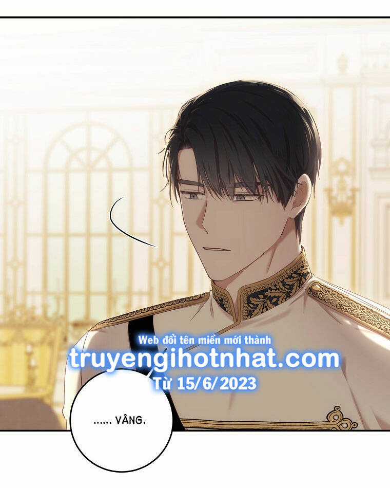 Tôi Lạc Vào Thế Giới Trò Chơi Harem Ngược Chapter 86.2 trang 29