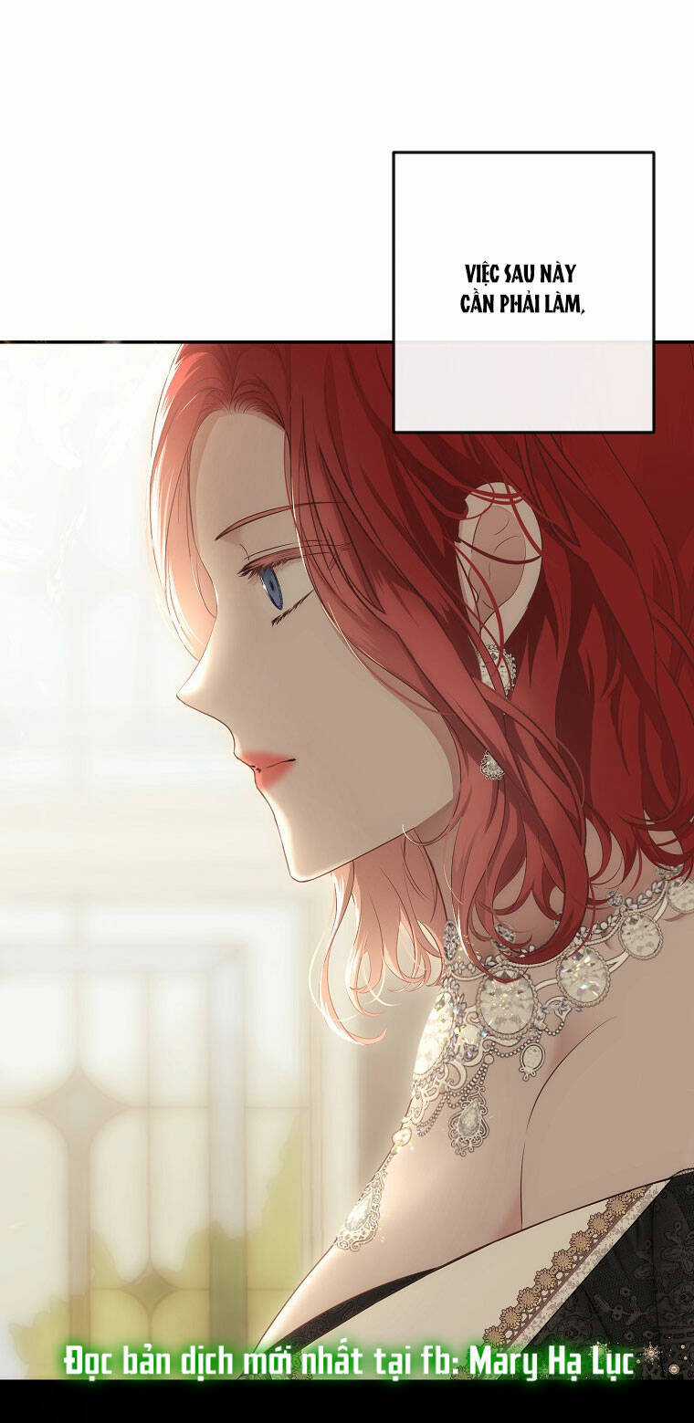 Tôi Lạc Vào Thế Giới Trò Chơi Harem Ngược Chapter 86.2 trang 33