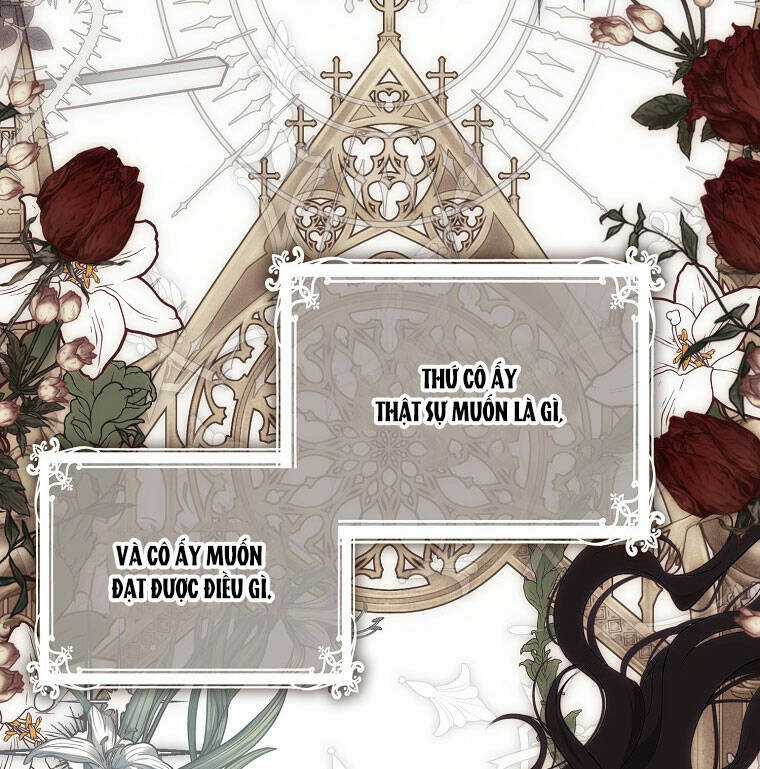 Tôi Lạc Vào Thế Giới Trò Chơi Harem Ngược Chapter 86.2 trang 42
