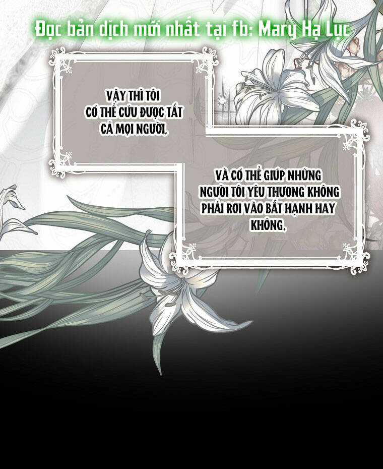 Tôi Lạc Vào Thế Giới Trò Chơi Harem Ngược Chapter 86.2 trang 44