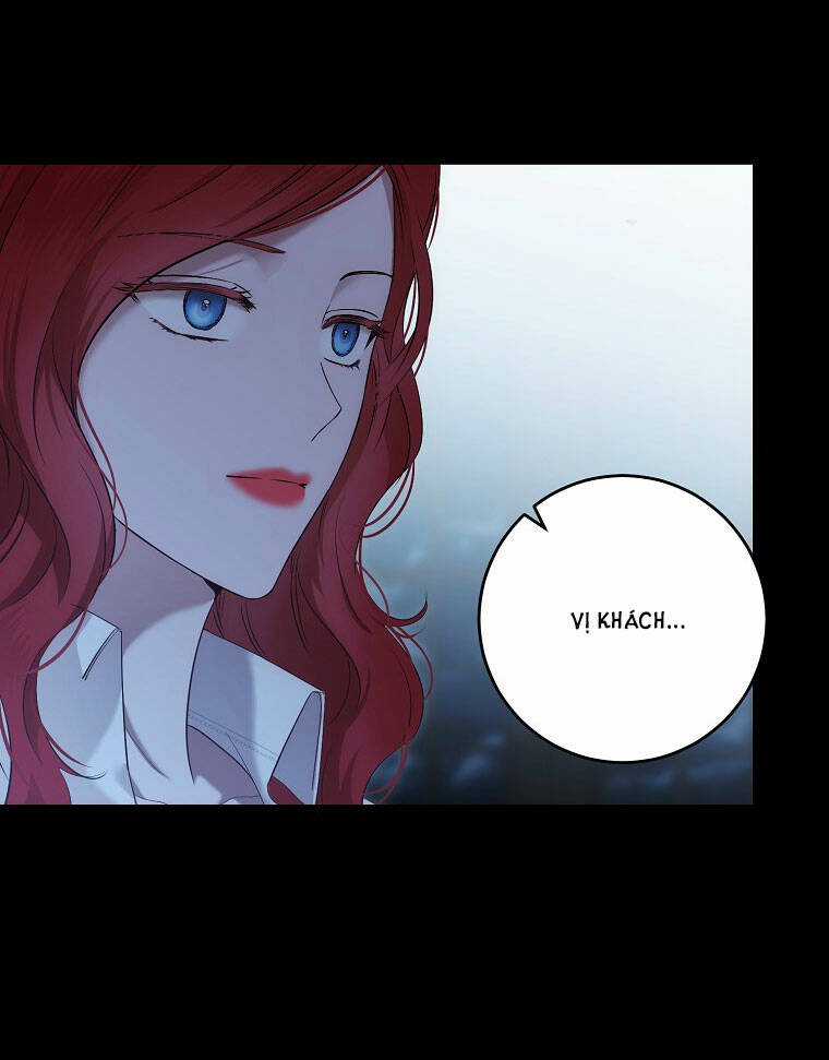 Tôi Lạc Vào Thế Giới Trò Chơi Harem Ngược Chapter 86.2 trang 45