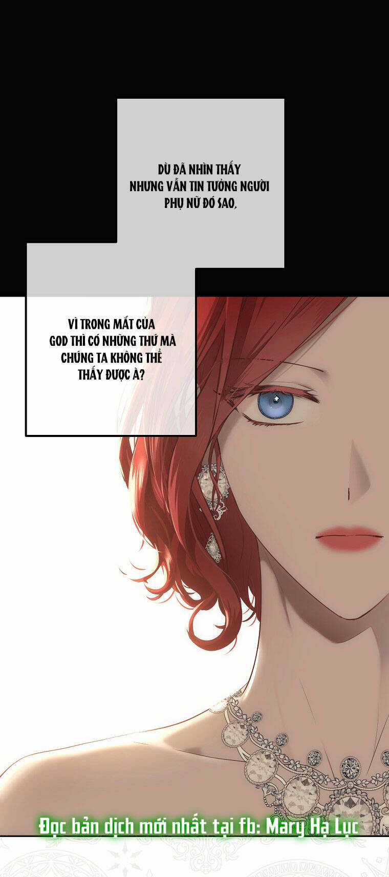 Tôi Lạc Vào Thế Giới Trò Chơi Harem Ngược Chapter 86.2 trang 48