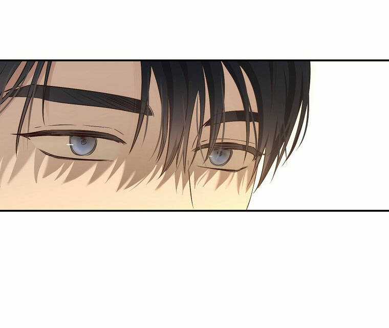 Tôi Lạc Vào Thế Giới Trò Chơi Harem Ngược Chapter 86.2 trang 5