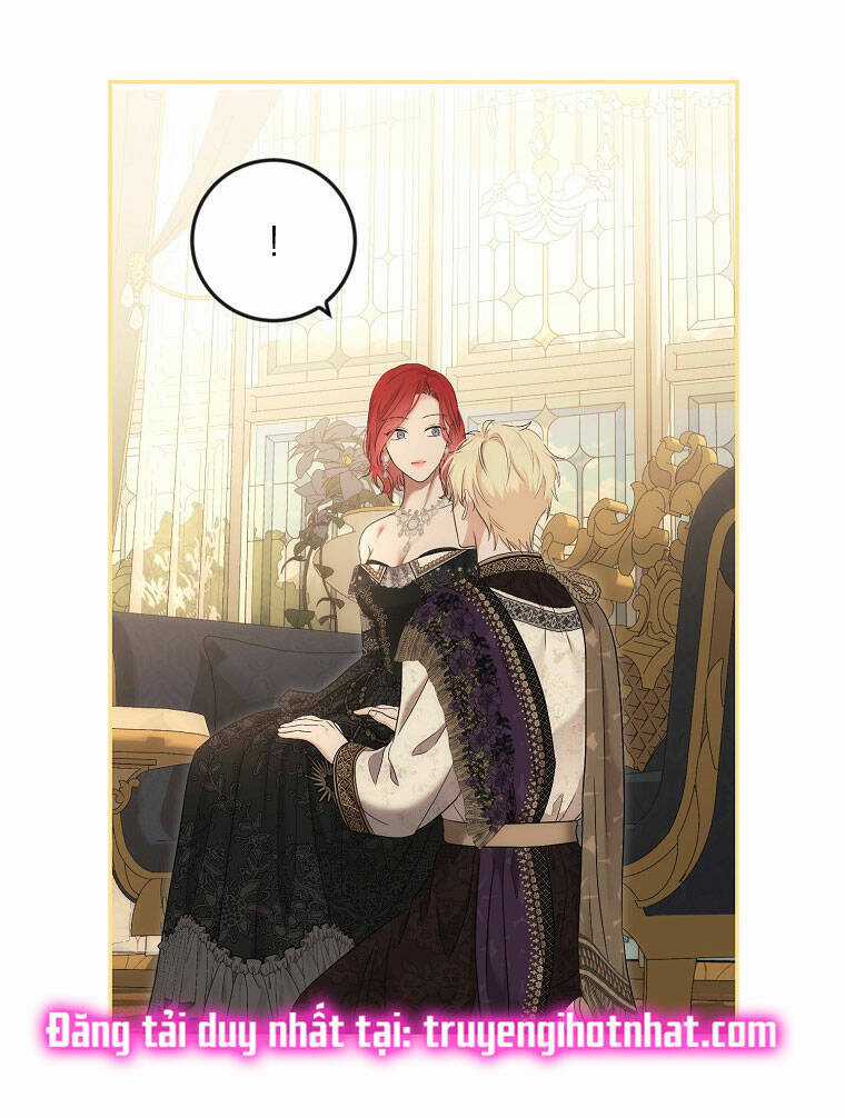 Tôi Lạc Vào Thế Giới Trò Chơi Harem Ngược Chapter 86.2 trang 51