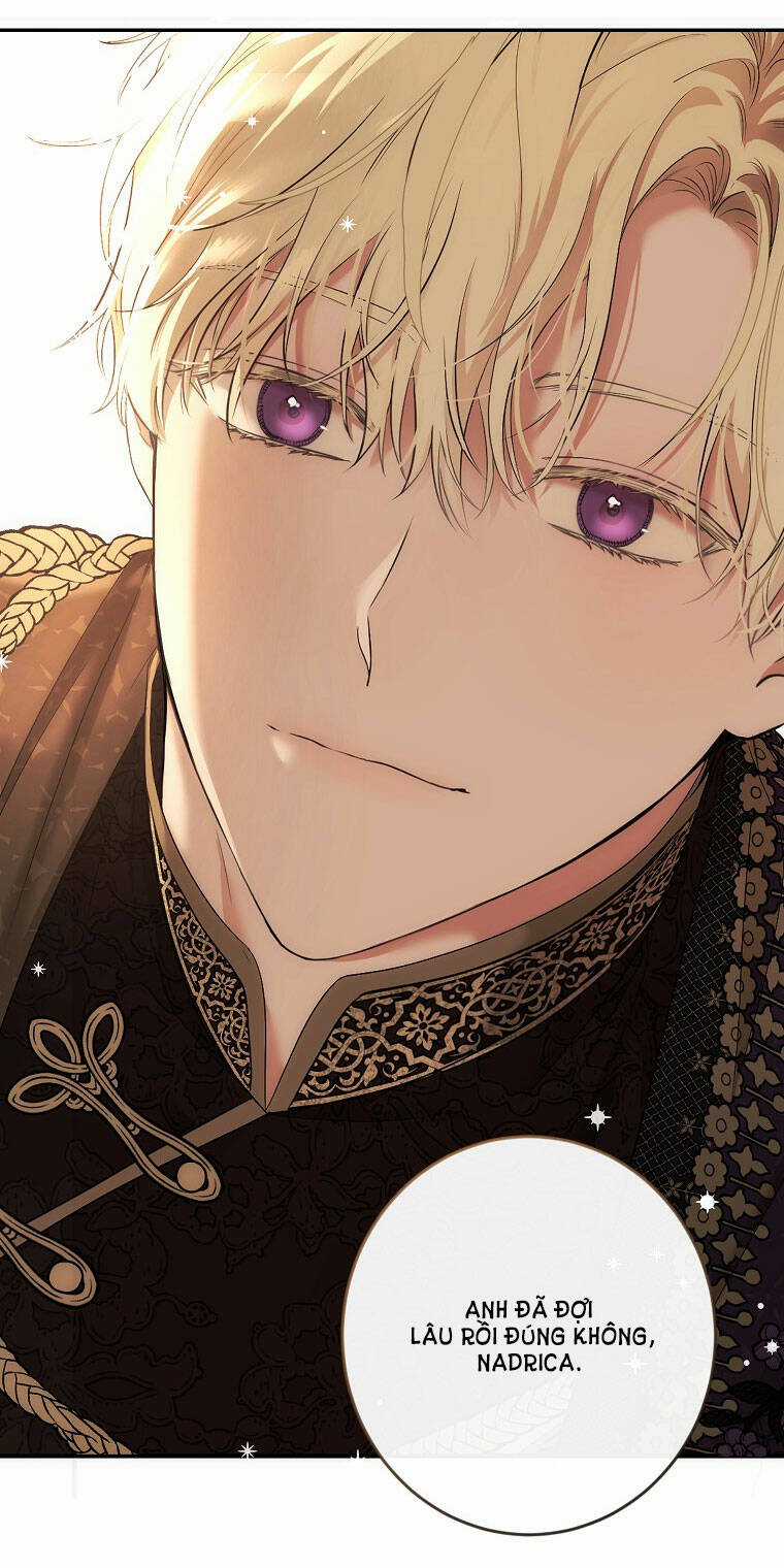 Tôi Lạc Vào Thế Giới Trò Chơi Harem Ngược Chapter 86.2 trang 53