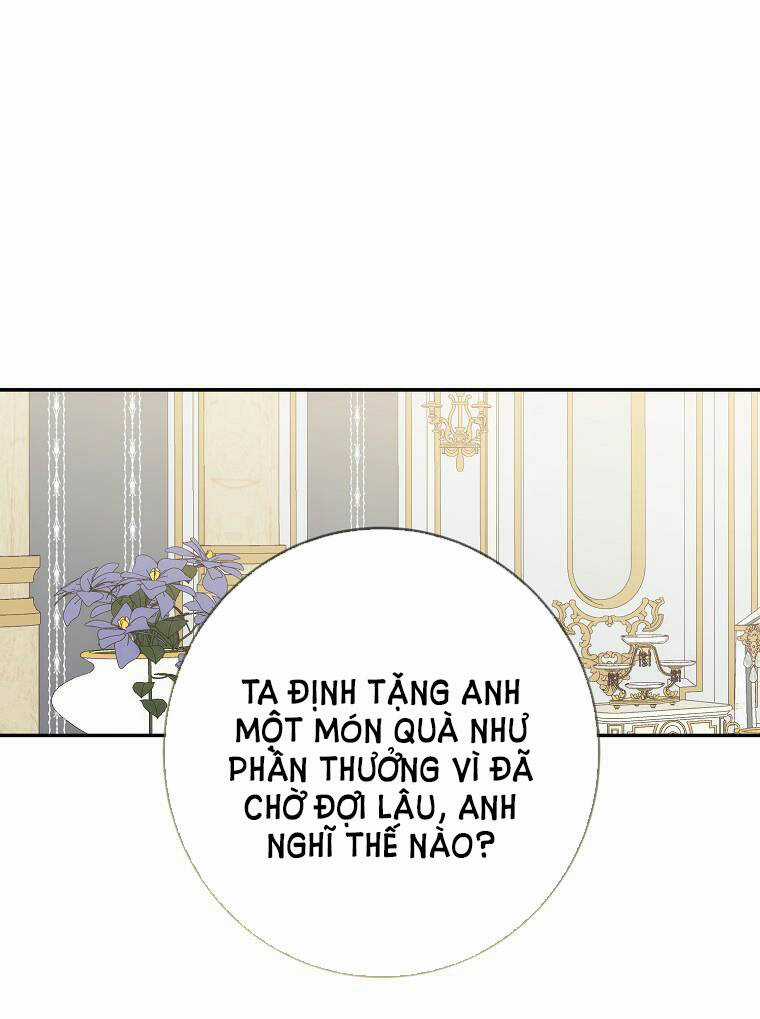 Tôi Lạc Vào Thế Giới Trò Chơi Harem Ngược Chapter 87.1 trang 1