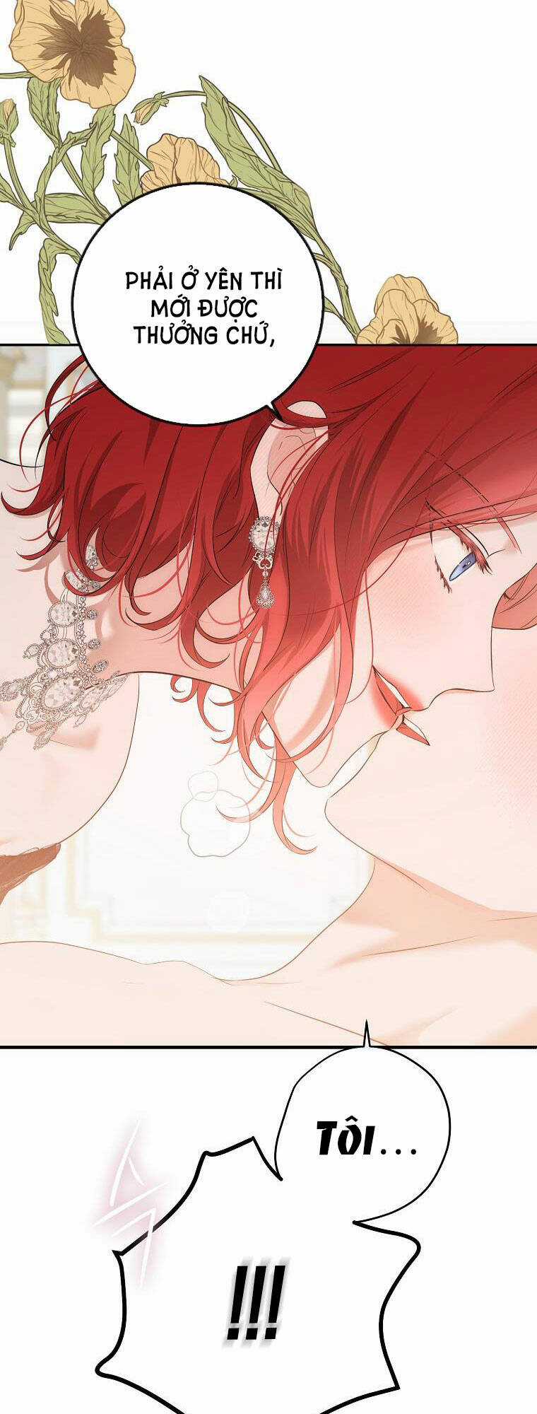 Tôi Lạc Vào Thế Giới Trò Chơi Harem Ngược Chapter 87.1 trang 12