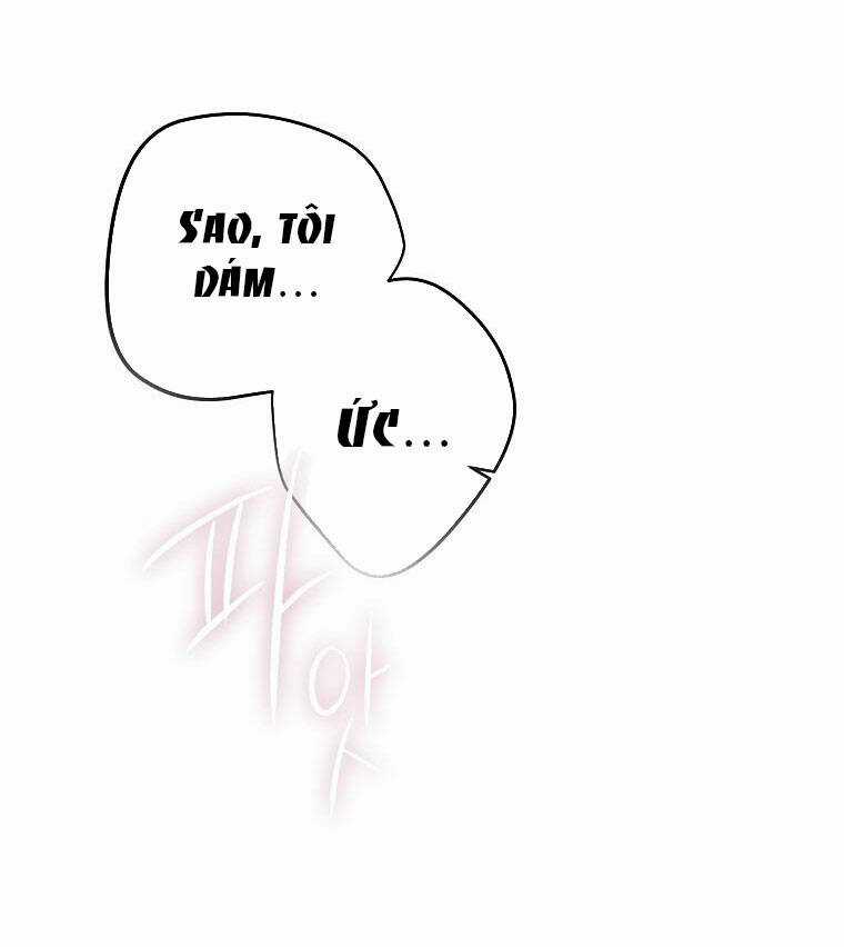 Tôi Lạc Vào Thế Giới Trò Chơi Harem Ngược Chapter 87.1 trang 14