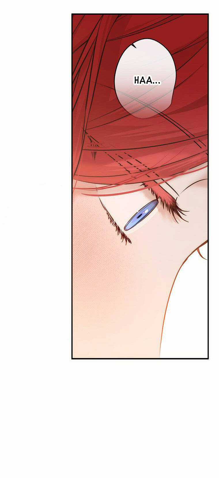 Tôi Lạc Vào Thế Giới Trò Chơi Harem Ngược Chapter 87.1 trang 15