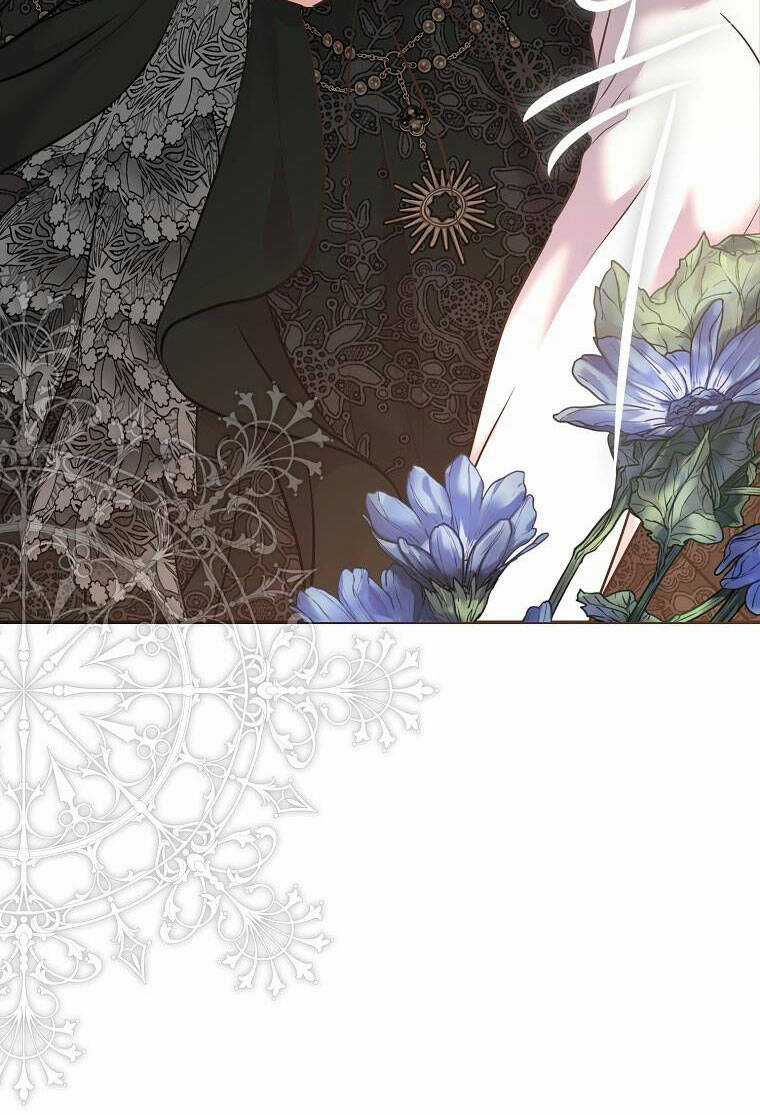 Tôi Lạc Vào Thế Giới Trò Chơi Harem Ngược Chapter 87.1 trang 24