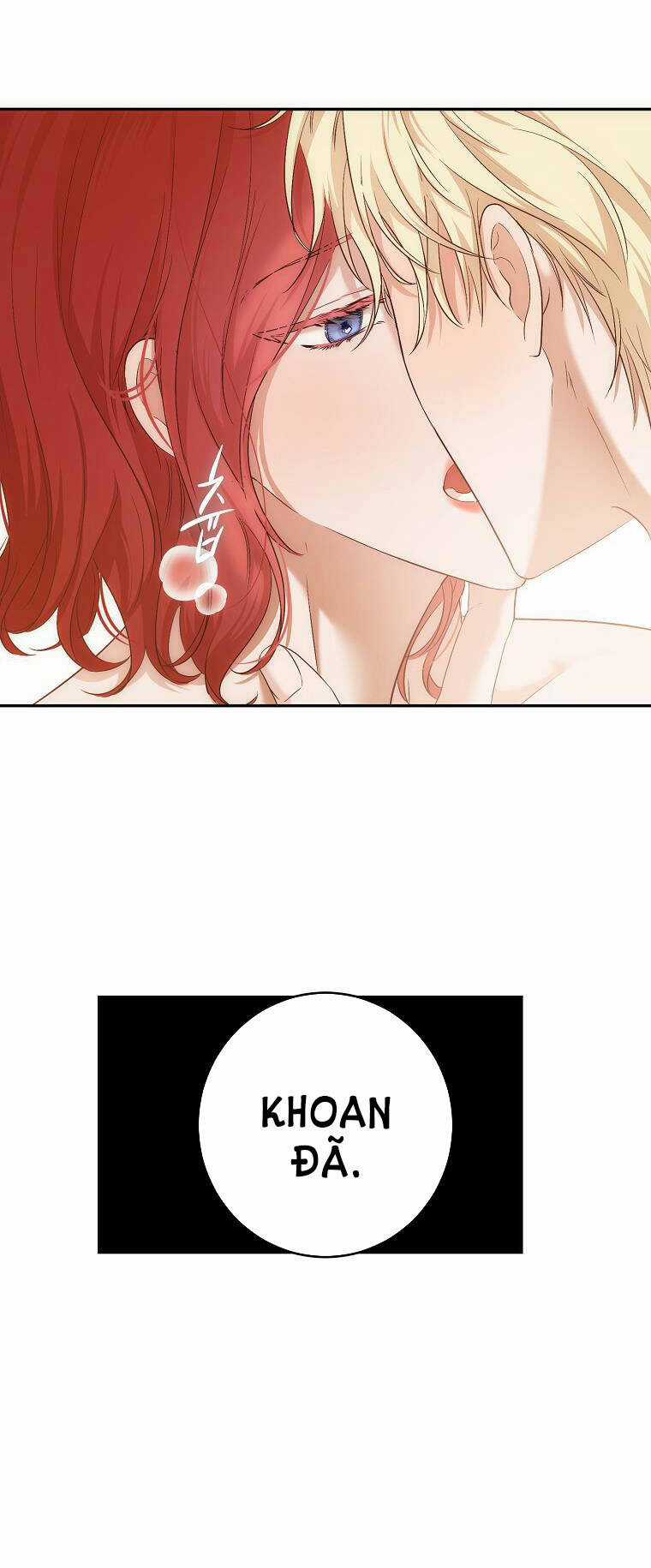 Tôi Lạc Vào Thế Giới Trò Chơi Harem Ngược Chapter 87.1 trang 25