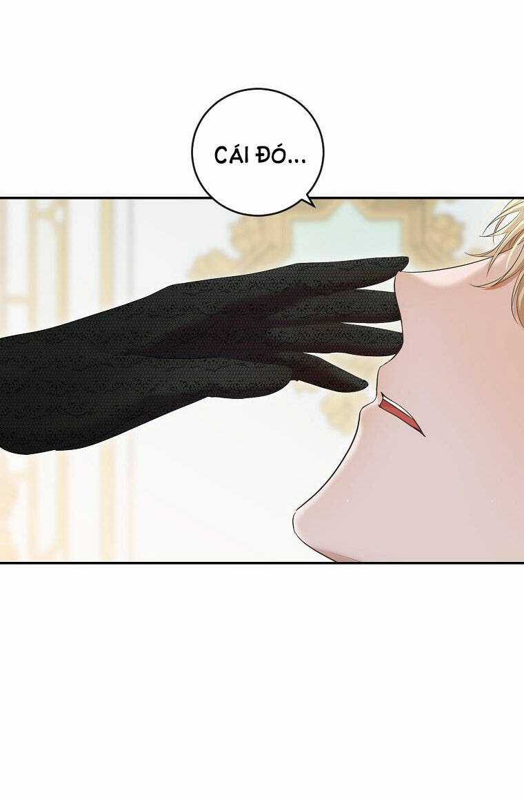 Tôi Lạc Vào Thế Giới Trò Chơi Harem Ngược Chapter 87.1 trang 27