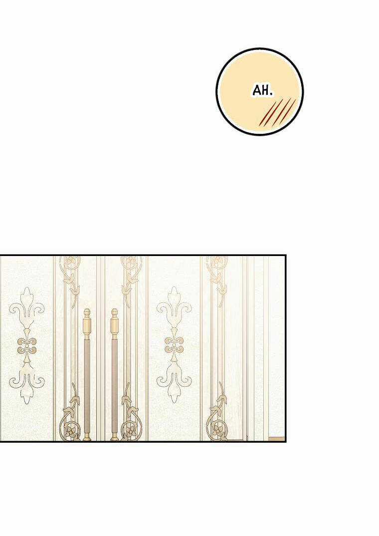 Tôi Lạc Vào Thế Giới Trò Chơi Harem Ngược Chapter 87.1 trang 31