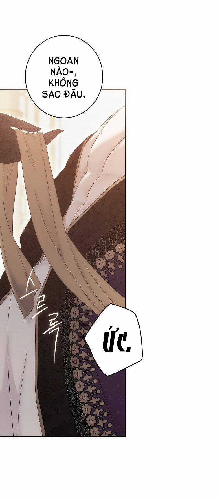 Tôi Lạc Vào Thế Giới Trò Chơi Harem Ngược Chapter 87.1 trang 5